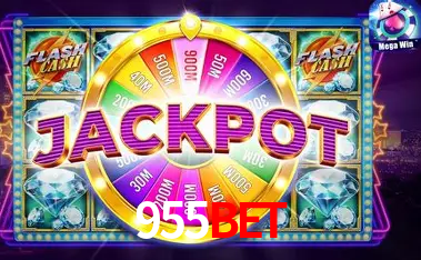Descubra a Essência do 955bet: Nossa História e Compromissos