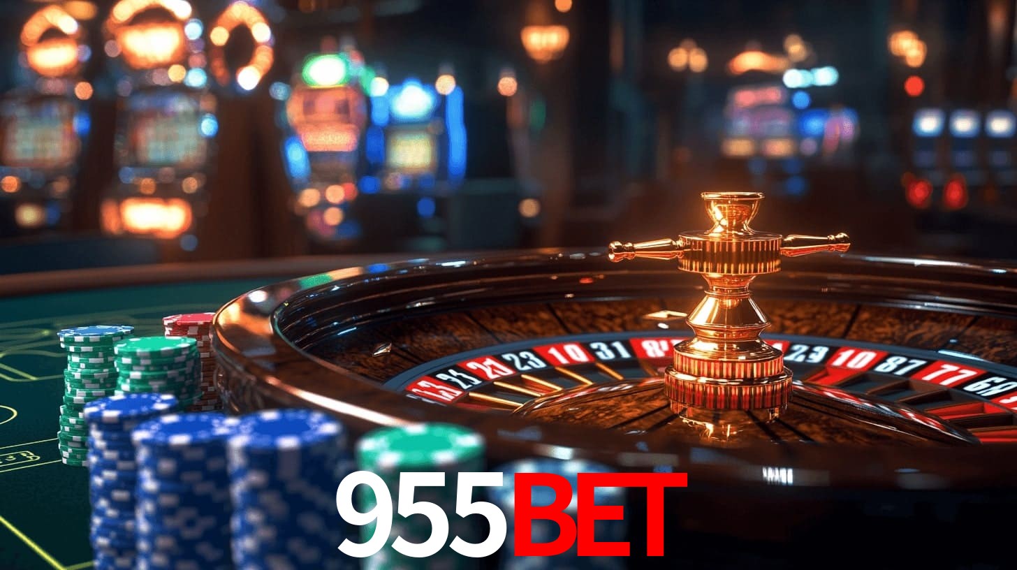 955bet - Cassino On-line Aposta Segura - 955bet.com