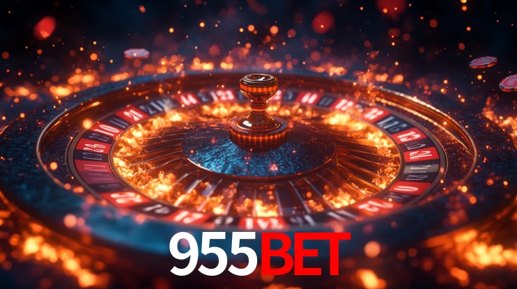 955bet,955bet.com