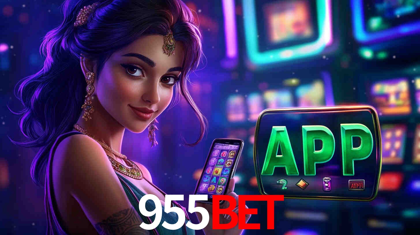 955bet,955bet.com