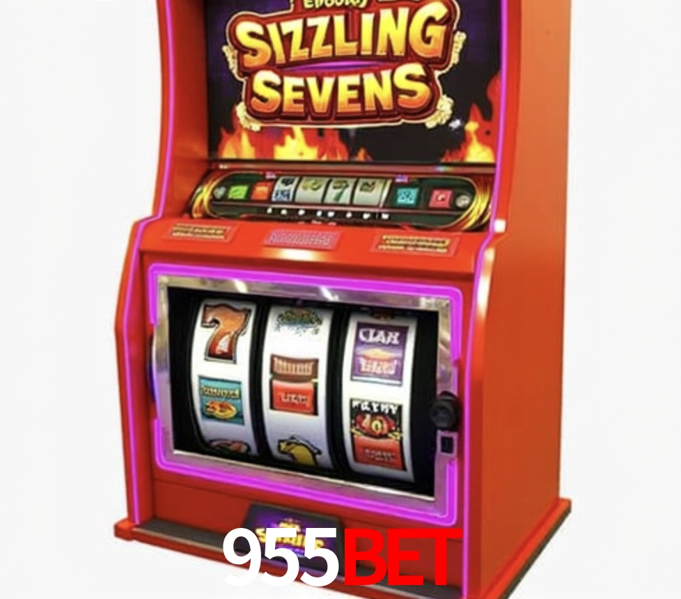2FA Security 955bet