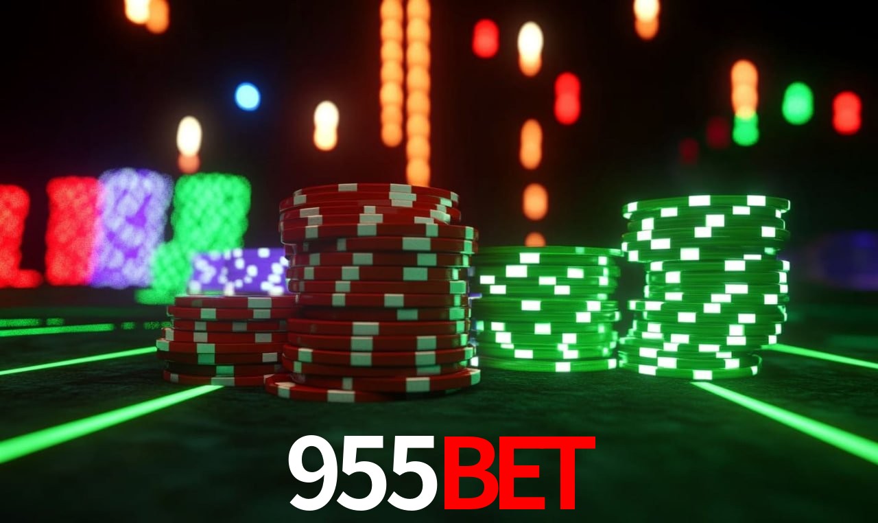 Sports Statistics 955bet