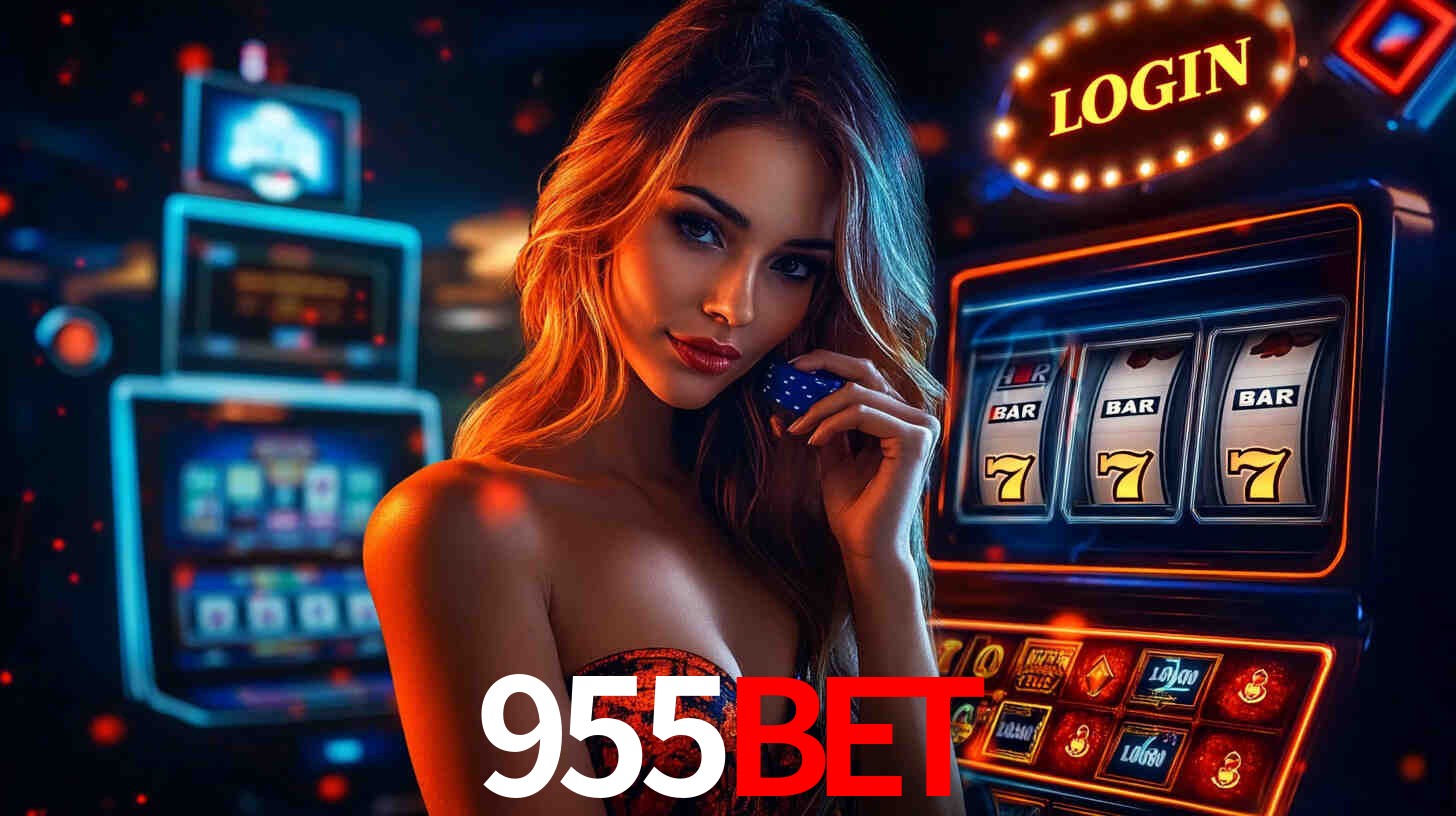 955bet.com