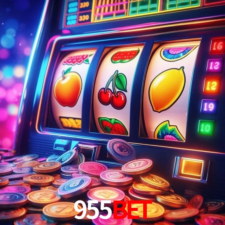 Estatísticas Esportivas 955bet