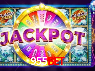 Desvendando o Mundo dos Jogos Virtuais na 955bet