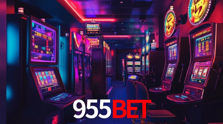 Explore as vantagens do 955bet: serviço profissional e confiabilidade