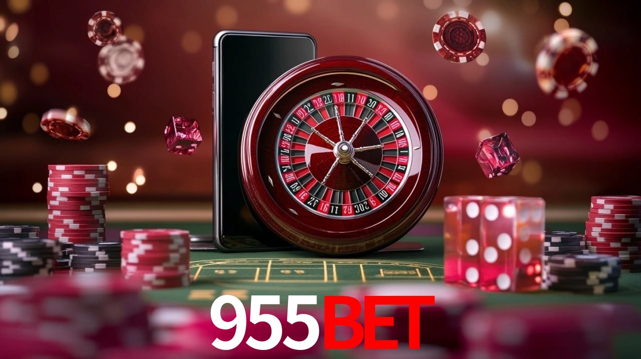 Spaceman Game 955bet