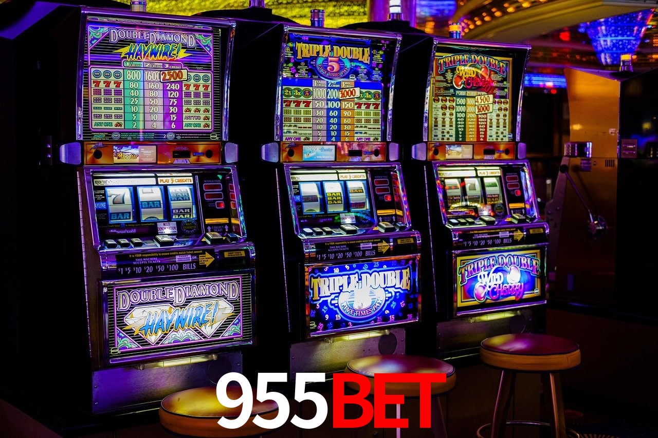 Estratégias Crash Games 955bet