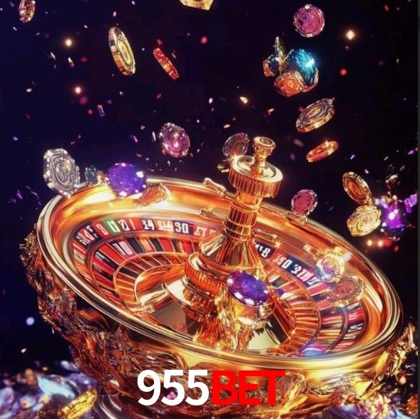 Promoção Relâmpago 955bet