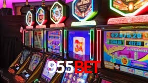 Interface Premium 955bet