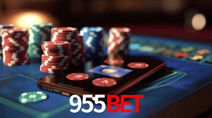 Jogo Spaceman 955bet