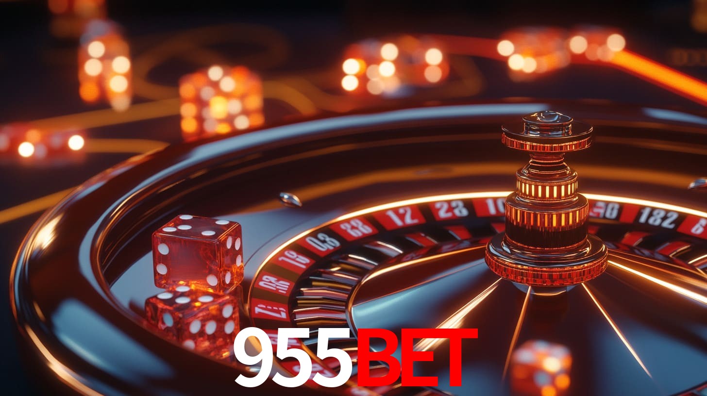955bet paga