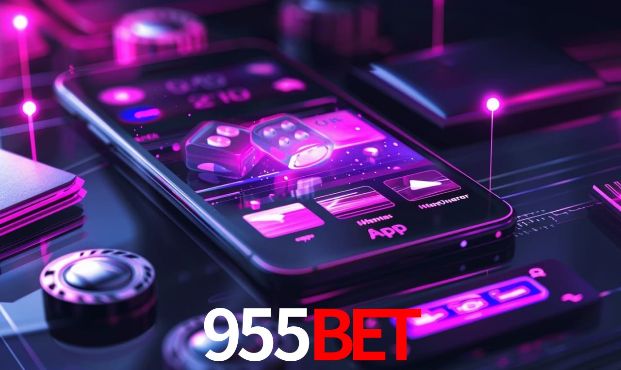 Aviator Game 955bet