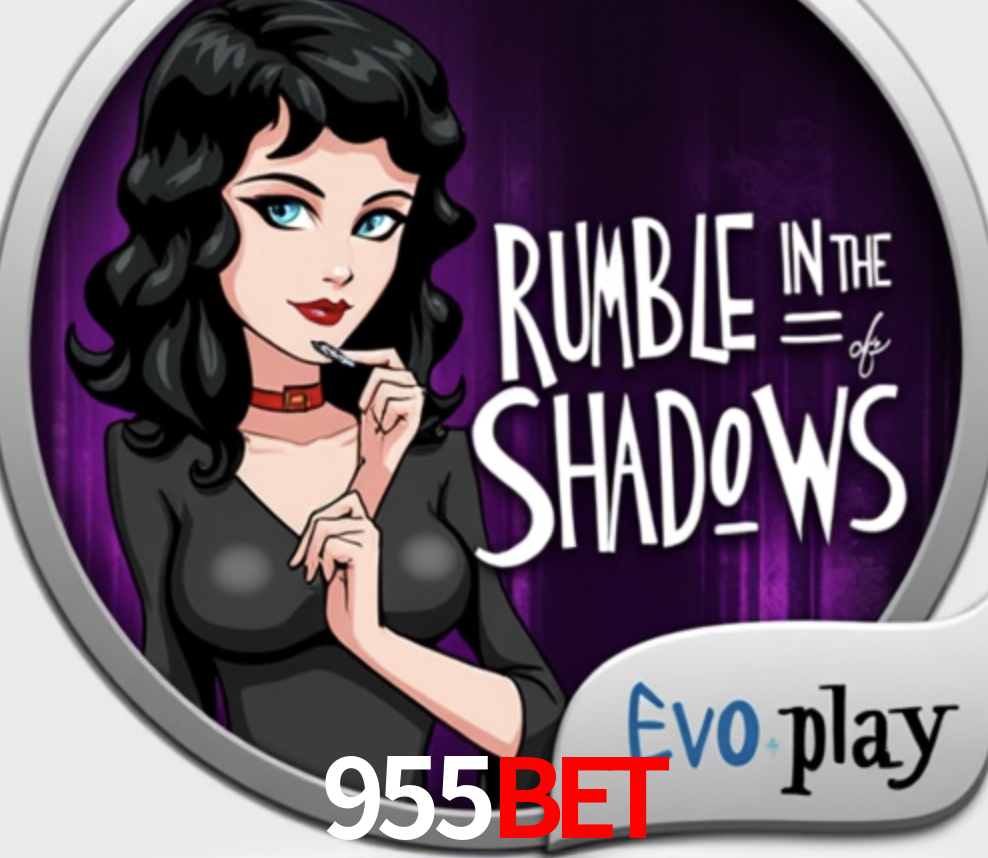 Quick Registration 955bet