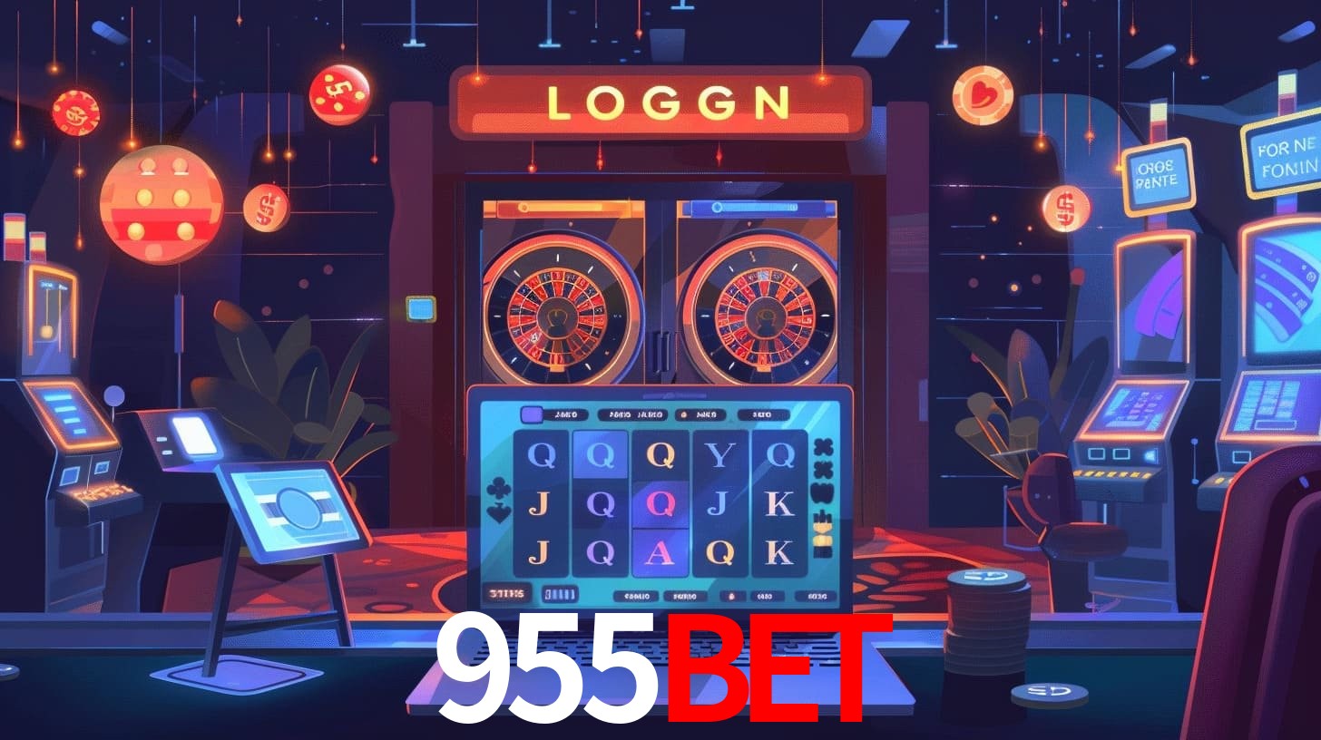 Especiais de Fim de Semana 955bet
