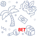 Apostas Esportivas na 955bet: Um Guia Completo