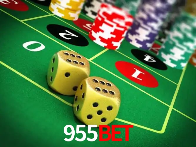 Crash Games Strategies 955bet