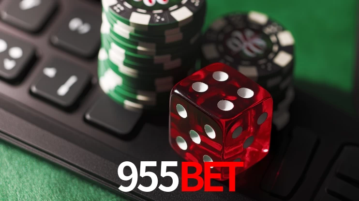 Games Directory 955bet