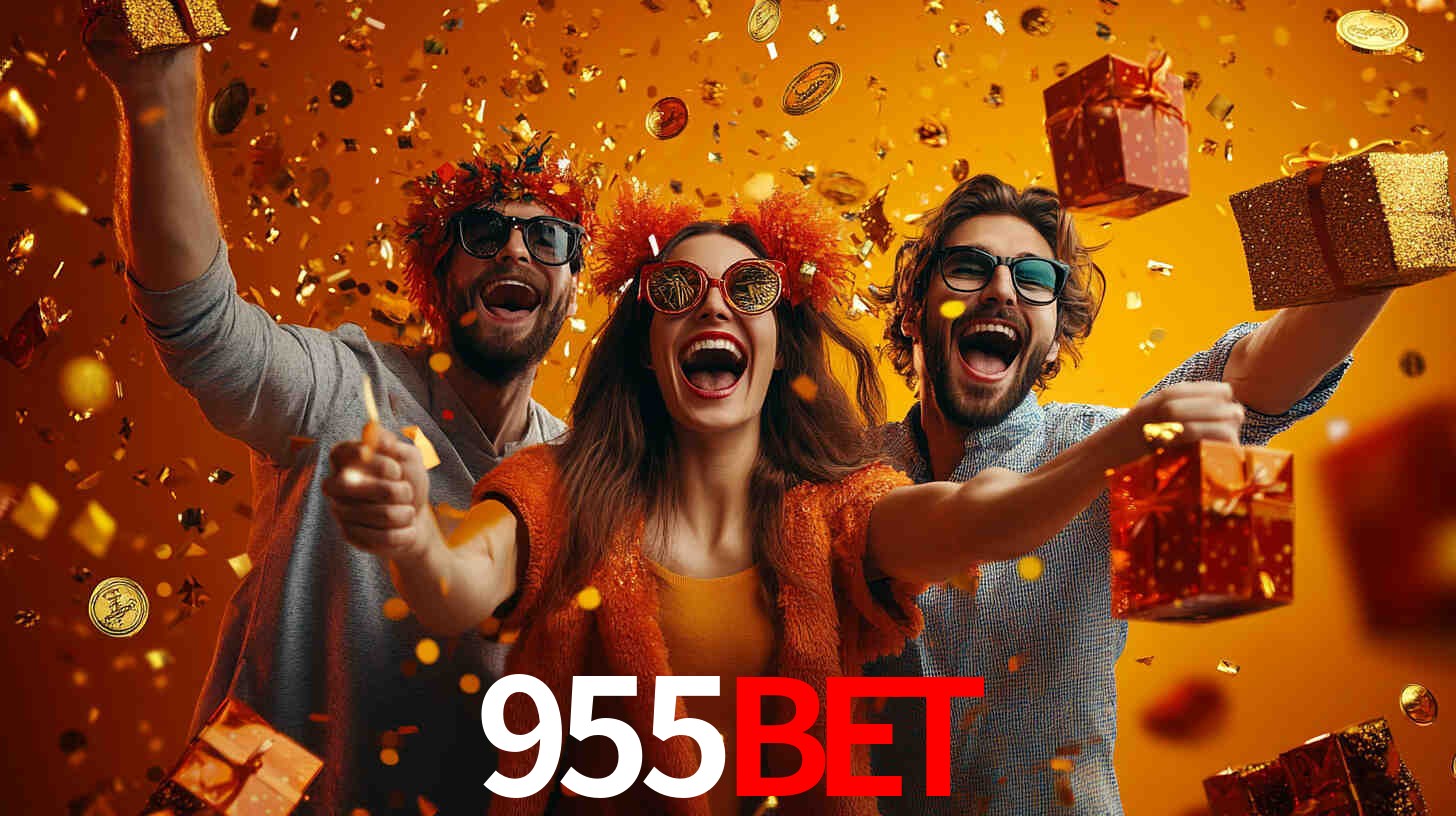 955bet