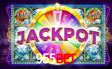Seasonal Promotions 955bet
