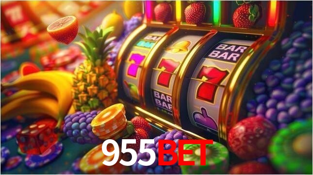 API Integration 955bet