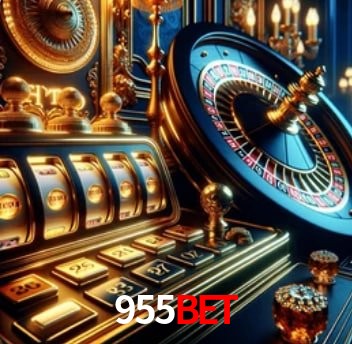 Jogo Aviator 955bet