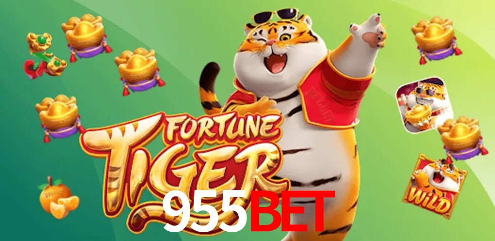 Football Betting 955bet