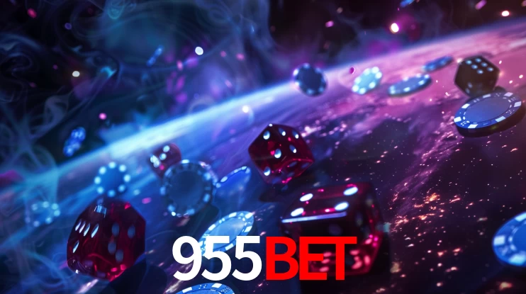Bonus Features 955bet