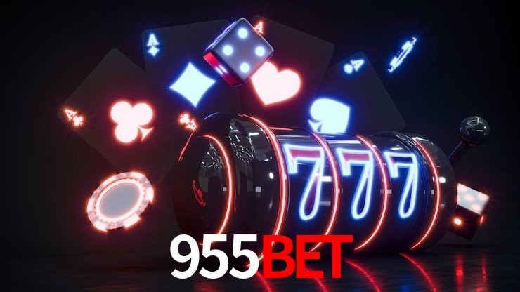 Crash Games Statistics 955bet