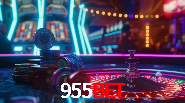 Player Reviews 955bet