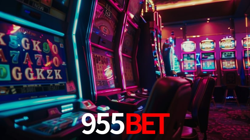 Security Systems 955bet