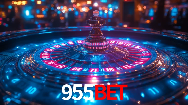 955bet
