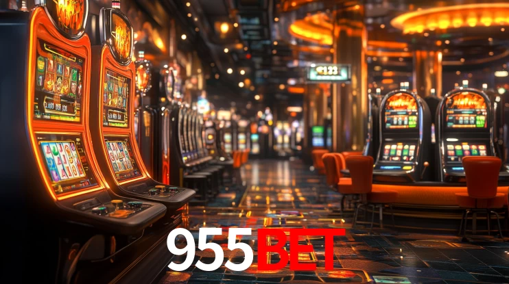 955bet,955bet.com