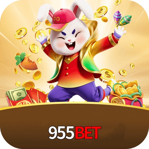 955bet